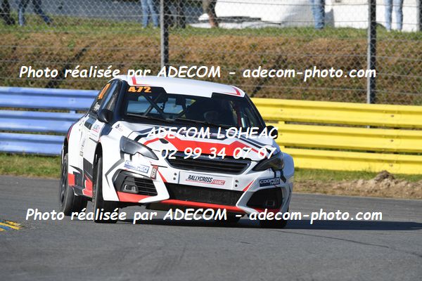 http://v2.adecom-photo.com/images//1.RALLYCROSS/2023/17_RALLYCROSS_KERLABO_2023/DIVISION_4/MOREAU_Frederique/48A_6998.JPG