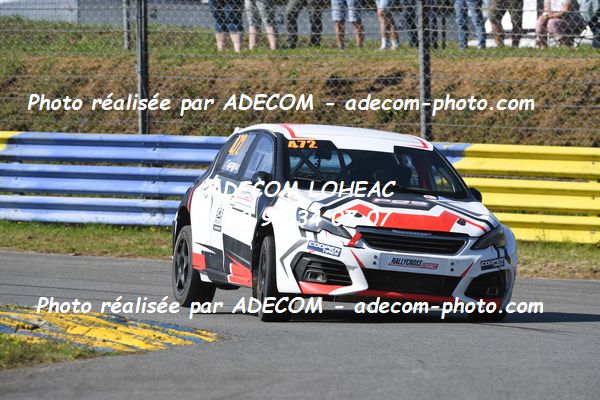 http://v2.adecom-photo.com/images//1.RALLYCROSS/2023/17_RALLYCROSS_KERLABO_2023/DIVISION_4/MOREAU_Frederique/48A_7744.JPG