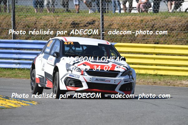 http://v2.adecom-photo.com/images//1.RALLYCROSS/2023/17_RALLYCROSS_KERLABO_2023/DIVISION_4/MOREAU_Frederique/48A_7752.JPG