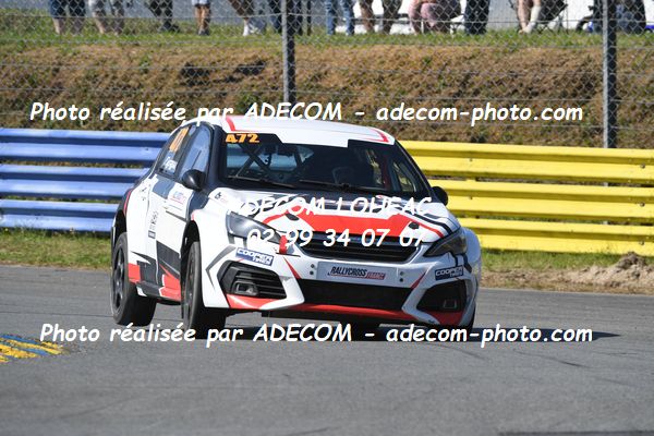 http://v2.adecom-photo.com/images//1.RALLYCROSS/2023/17_RALLYCROSS_KERLABO_2023/DIVISION_4/MOREAU_Frederique/48A_7753.JPG