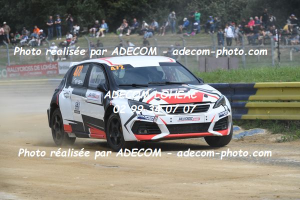 http://v2.adecom-photo.com/images//1.RALLYCROSS/2023/17_RALLYCROSS_KERLABO_2023/DIVISION_4/MOREAU_Frederique/48A_8310.JPG