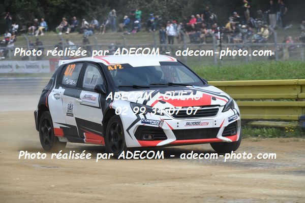 http://v2.adecom-photo.com/images//1.RALLYCROSS/2023/17_RALLYCROSS_KERLABO_2023/DIVISION_4/MOREAU_Frederique/48A_8311.JPG