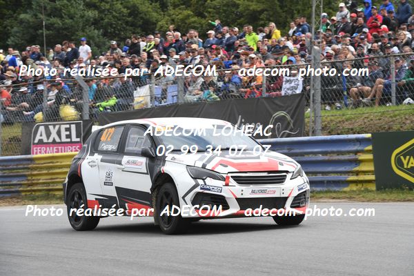 http://v2.adecom-photo.com/images//1.RALLYCROSS/2023/17_RALLYCROSS_KERLABO_2023/DIVISION_4/MOREAU_Frederique/49A_0923.JPG