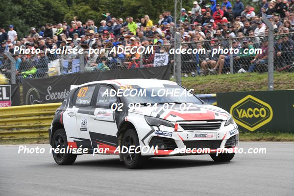 http://v2.adecom-photo.com/images//1.RALLYCROSS/2023/17_RALLYCROSS_KERLABO_2023/DIVISION_4/MOREAU_Frederique/49A_0924.JPG