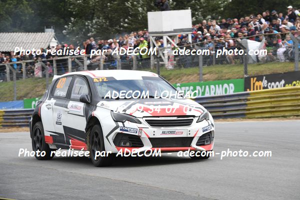 http://v2.adecom-photo.com/images//1.RALLYCROSS/2023/17_RALLYCROSS_KERLABO_2023/DIVISION_4/MOREAU_Frederique/49A_0938.JPG