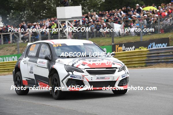 http://v2.adecom-photo.com/images//1.RALLYCROSS/2023/17_RALLYCROSS_KERLABO_2023/DIVISION_4/MOREAU_Frederique/49A_0939.JPG