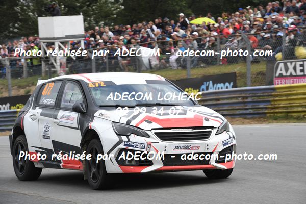 http://v2.adecom-photo.com/images//1.RALLYCROSS/2023/17_RALLYCROSS_KERLABO_2023/DIVISION_4/MOREAU_Frederique/49A_0940.JPG