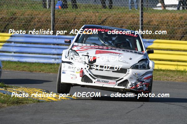 http://v2.adecom-photo.com/images//1.RALLYCROSS/2023/17_RALLYCROSS_KERLABO_2023/DIVISION_4/MORIN_Maxime/48A_6968.JPG