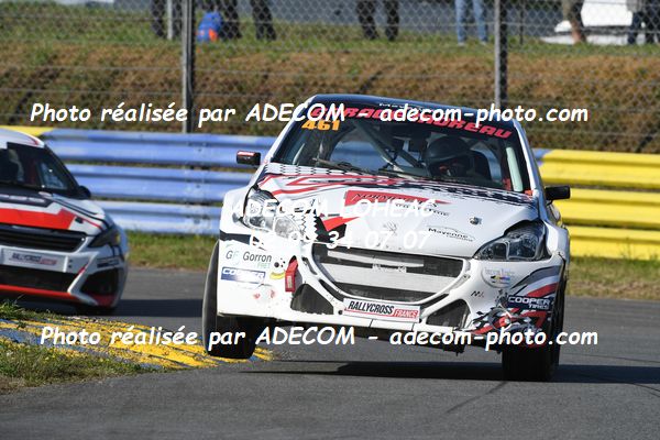 http://v2.adecom-photo.com/images//1.RALLYCROSS/2023/17_RALLYCROSS_KERLABO_2023/DIVISION_4/MORIN_Maxime/48A_6969.JPG