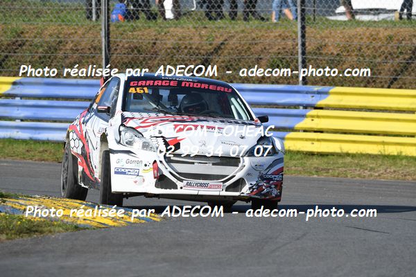 http://v2.adecom-photo.com/images//1.RALLYCROSS/2023/17_RALLYCROSS_KERLABO_2023/DIVISION_4/MORIN_Maxime/48A_6982.JPG