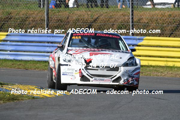 http://v2.adecom-photo.com/images//1.RALLYCROSS/2023/17_RALLYCROSS_KERLABO_2023/DIVISION_4/MORIN_Maxime/48A_6983.JPG