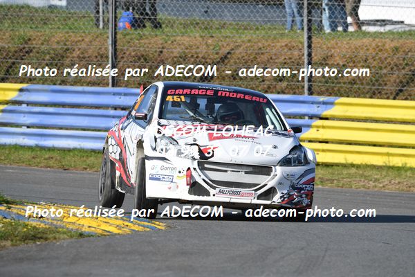 http://v2.adecom-photo.com/images//1.RALLYCROSS/2023/17_RALLYCROSS_KERLABO_2023/DIVISION_4/MORIN_Maxime/48A_6994.JPG