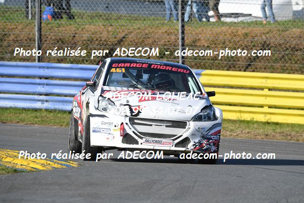 http://v2.adecom-photo.com/images//1.RALLYCROSS/2023/17_RALLYCROSS_KERLABO_2023/DIVISION_4/MORIN_Maxime/48A_6995.JPG