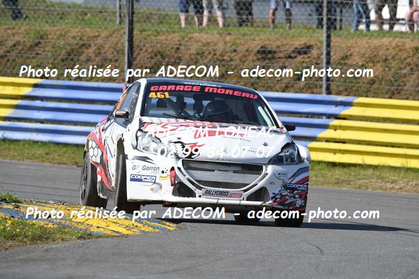 http://v2.adecom-photo.com/images//1.RALLYCROSS/2023/17_RALLYCROSS_KERLABO_2023/DIVISION_4/MORIN_Maxime/48A_7732.JPG