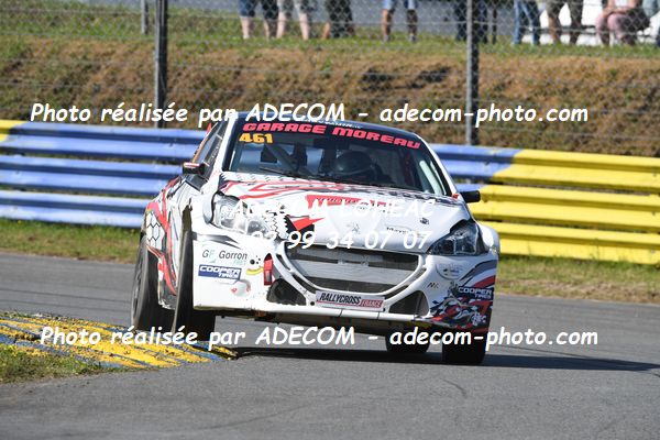 http://v2.adecom-photo.com/images//1.RALLYCROSS/2023/17_RALLYCROSS_KERLABO_2023/DIVISION_4/MORIN_Maxime/48A_7733.JPG