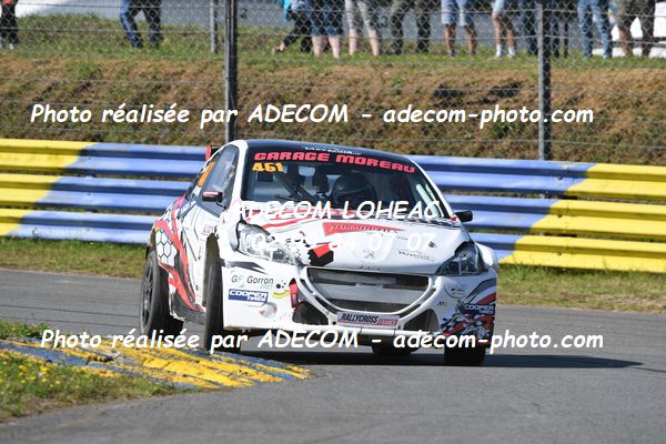 http://v2.adecom-photo.com/images//1.RALLYCROSS/2023/17_RALLYCROSS_KERLABO_2023/DIVISION_4/MORIN_Maxime/48A_7742.JPG