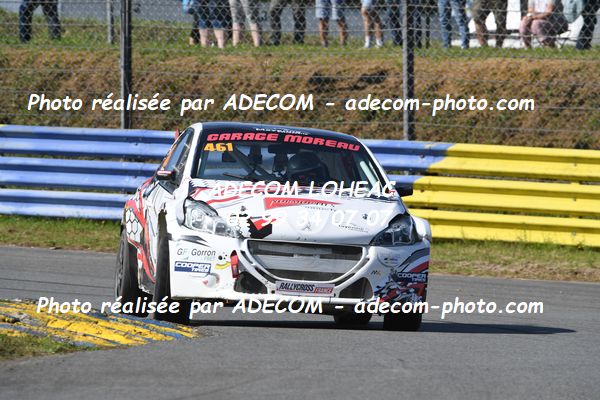 http://v2.adecom-photo.com/images//1.RALLYCROSS/2023/17_RALLYCROSS_KERLABO_2023/DIVISION_4/MORIN_Maxime/48A_7743.JPG