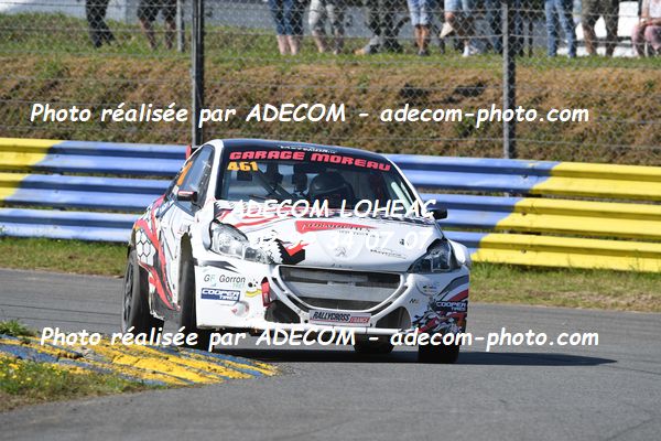 http://v2.adecom-photo.com/images//1.RALLYCROSS/2023/17_RALLYCROSS_KERLABO_2023/DIVISION_4/MORIN_Maxime/48A_7751.JPG