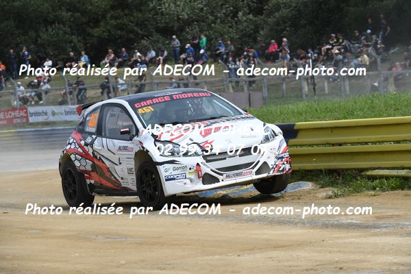 http://v2.adecom-photo.com/images//1.RALLYCROSS/2023/17_RALLYCROSS_KERLABO_2023/DIVISION_4/MORIN_Maxime/48A_8299.JPG