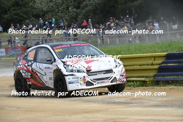 http://v2.adecom-photo.com/images//1.RALLYCROSS/2023/17_RALLYCROSS_KERLABO_2023/DIVISION_4/MORIN_Maxime/48A_8300.JPG