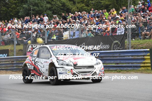 http://v2.adecom-photo.com/images//1.RALLYCROSS/2023/17_RALLYCROSS_KERLABO_2023/DIVISION_4/MORIN_Maxime/49A_0929.JPG