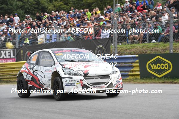 http://v2.adecom-photo.com/images//1.RALLYCROSS/2023/17_RALLYCROSS_KERLABO_2023/DIVISION_4/MORIN_Maxime/49A_0930.JPG