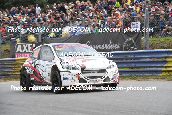 http://v2.adecom-photo.com/images//1.RALLYCROSS/2023/17_RALLYCROSS_KERLABO_2023/DIVISION_4/MORIN_Maxime/49A_0936.JPG