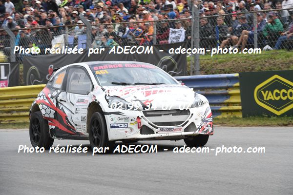 http://v2.adecom-photo.com/images//1.RALLYCROSS/2023/17_RALLYCROSS_KERLABO_2023/DIVISION_4/MORIN_Maxime/49A_0937.JPG