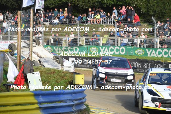 http://v2.adecom-photo.com/images//1.RALLYCROSS/2023/17_RALLYCROSS_KERLABO_2023/DIVISION_4/MORIN_Maxime/49A_9539.JPG