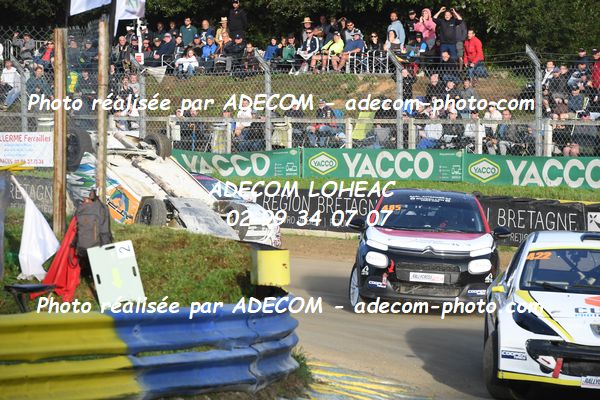 http://v2.adecom-photo.com/images//1.RALLYCROSS/2023/17_RALLYCROSS_KERLABO_2023/DIVISION_4/MORIN_Maxime/49A_9540.JPG