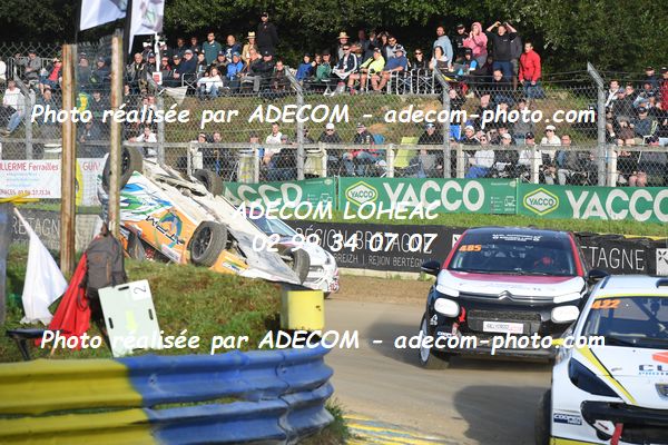 http://v2.adecom-photo.com/images//1.RALLYCROSS/2023/17_RALLYCROSS_KERLABO_2023/DIVISION_4/MORIN_Maxime/49A_9541.JPG