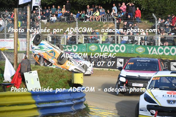 http://v2.adecom-photo.com/images//1.RALLYCROSS/2023/17_RALLYCROSS_KERLABO_2023/DIVISION_4/MORIN_Maxime/49A_9542.JPG