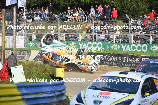 http://v2.adecom-photo.com/images//1.RALLYCROSS/2023/17_RALLYCROSS_KERLABO_2023/DIVISION_4/MORIN_Maxime/49A_9543.JPG