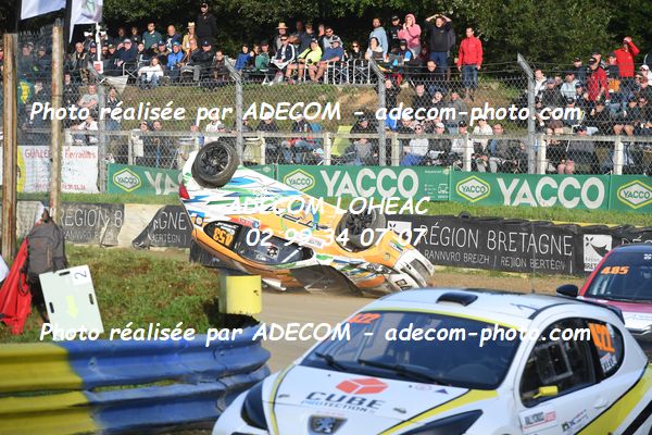 http://v2.adecom-photo.com/images//1.RALLYCROSS/2023/17_RALLYCROSS_KERLABO_2023/DIVISION_4/MORIN_Maxime/49A_9544.JPG