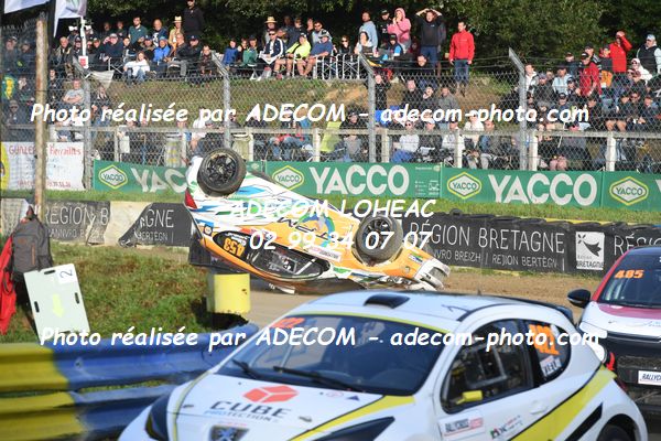 http://v2.adecom-photo.com/images//1.RALLYCROSS/2023/17_RALLYCROSS_KERLABO_2023/DIVISION_4/MORIN_Maxime/49A_9545.JPG