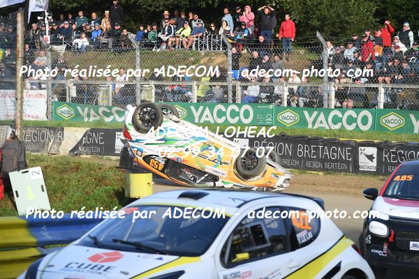 http://v2.adecom-photo.com/images//1.RALLYCROSS/2023/17_RALLYCROSS_KERLABO_2023/DIVISION_4/MORIN_Maxime/49A_9546.JPG