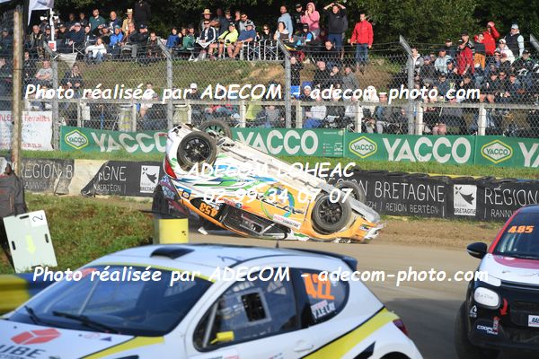 http://v2.adecom-photo.com/images//1.RALLYCROSS/2023/17_RALLYCROSS_KERLABO_2023/DIVISION_4/MORIN_Maxime/49A_9547.JPG