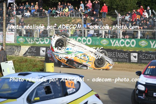 http://v2.adecom-photo.com/images//1.RALLYCROSS/2023/17_RALLYCROSS_KERLABO_2023/DIVISION_4/MORIN_Maxime/49A_9548.JPG