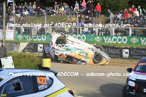 http://v2.adecom-photo.com/images//1.RALLYCROSS/2023/17_RALLYCROSS_KERLABO_2023/DIVISION_4/MORIN_Maxime/49A_9549.JPG