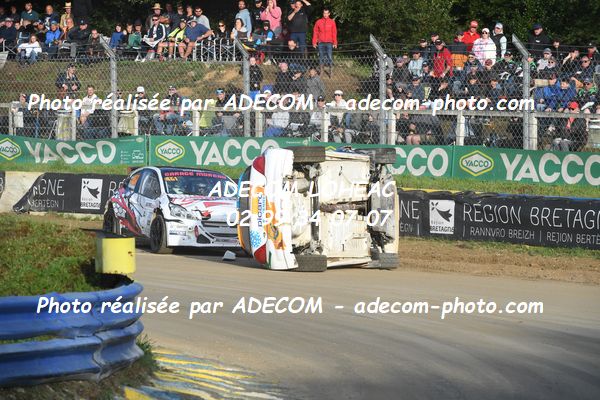 http://v2.adecom-photo.com/images//1.RALLYCROSS/2023/17_RALLYCROSS_KERLABO_2023/DIVISION_4/MORIN_Maxime/49A_9550.JPG