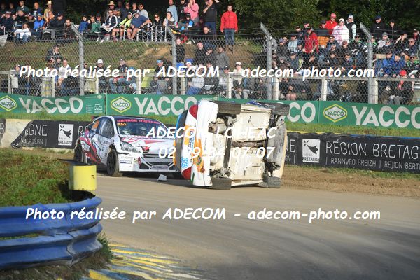 http://v2.adecom-photo.com/images//1.RALLYCROSS/2023/17_RALLYCROSS_KERLABO_2023/DIVISION_4/MORIN_Maxime/49A_9552.JPG