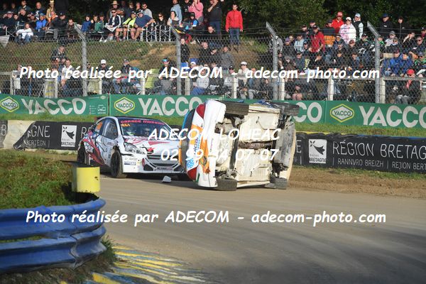 http://v2.adecom-photo.com/images//1.RALLYCROSS/2023/17_RALLYCROSS_KERLABO_2023/DIVISION_4/MORIN_Maxime/49A_9553.JPG