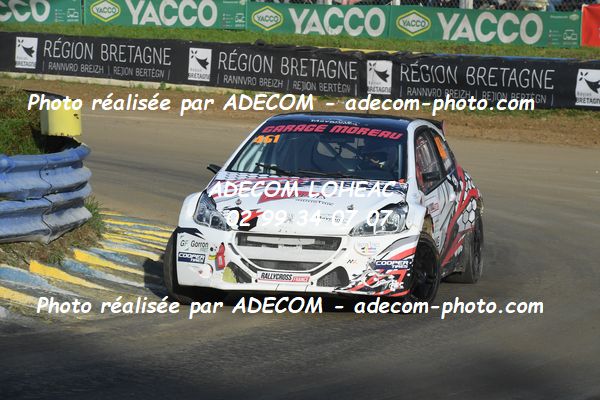 http://v2.adecom-photo.com/images//1.RALLYCROSS/2023/17_RALLYCROSS_KERLABO_2023/DIVISION_4/MORIN_Maxime/49A_9621.JPG