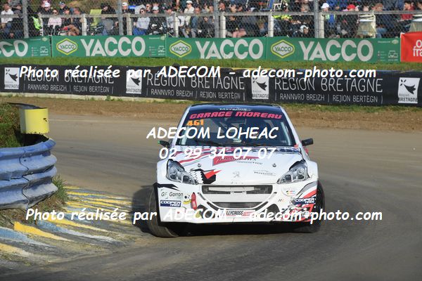 http://v2.adecom-photo.com/images//1.RALLYCROSS/2023/17_RALLYCROSS_KERLABO_2023/DIVISION_4/MORIN_Maxime/49A_9627.JPG