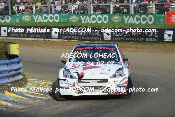 http://v2.adecom-photo.com/images//1.RALLYCROSS/2023/17_RALLYCROSS_KERLABO_2023/DIVISION_4/MORIN_Maxime/49A_9628.JPG