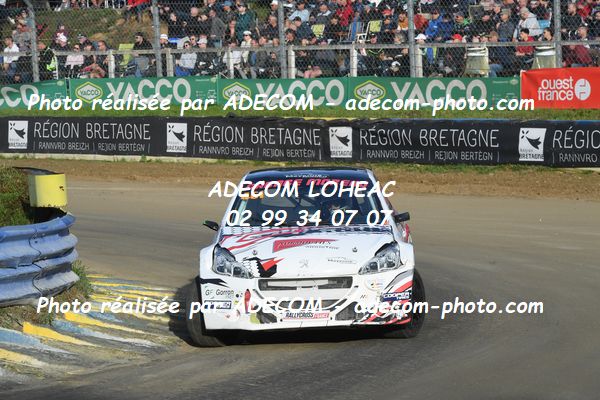 http://v2.adecom-photo.com/images//1.RALLYCROSS/2023/17_RALLYCROSS_KERLABO_2023/DIVISION_4/MORIN_Maxime/49A_9634.JPG