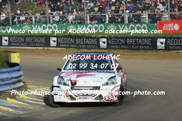 http://v2.adecom-photo.com/images//1.RALLYCROSS/2023/17_RALLYCROSS_KERLABO_2023/DIVISION_4/MORIN_Maxime/49A_9635.JPG