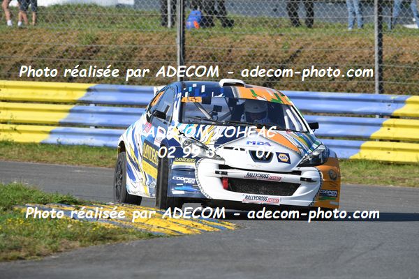 http://v2.adecom-photo.com/images//1.RALLYCROSS/2023/17_RALLYCROSS_KERLABO_2023/DIVISION_4/RINGUET_Simon/48A_6979.JPG