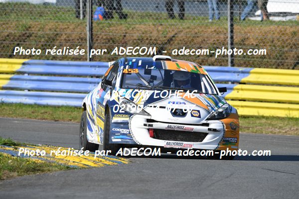 http://v2.adecom-photo.com/images//1.RALLYCROSS/2023/17_RALLYCROSS_KERLABO_2023/DIVISION_4/RINGUET_Simon/48A_6980.JPG