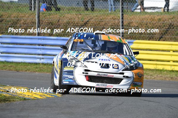 http://v2.adecom-photo.com/images//1.RALLYCROSS/2023/17_RALLYCROSS_KERLABO_2023/DIVISION_4/RINGUET_Simon/48A_6981.JPG